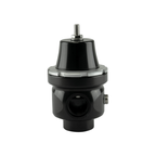 FPR8 Fuel Pressure Regulator Suit -8AN (Black)