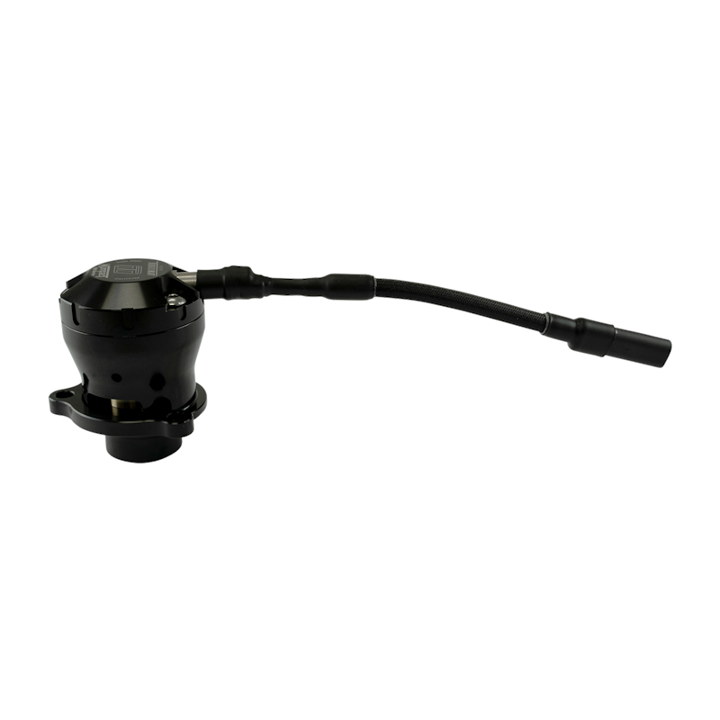 BOV Kompact EM Dual Port VR19 – Ecoboost + Ranger Raptor