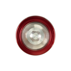 GenV RacePort BOV – (Red)