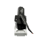 eBG50 Electronic BoostGate 50 Charge Air Valve