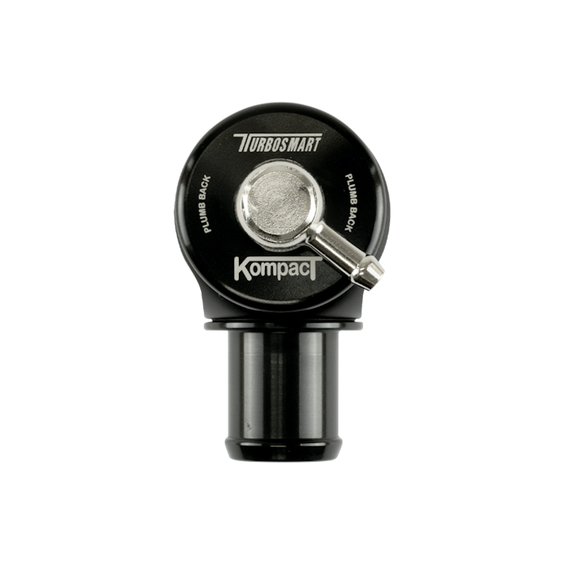 Kompact Plumb Back Valve (Diverter Valve) Suit 25mm Fittings