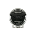 GenV ProGate50 14psi External Wastegate (Black)