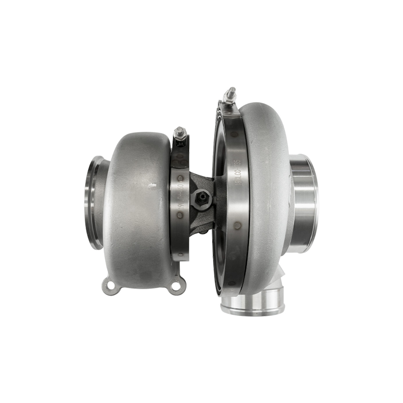 TS-1 Performance Turbocharger 6870 T4 0.96AR Externally Wastegated