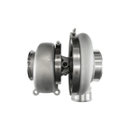 TS-1 Performance Turbocharger 6870 T4 0.96AR Externally Wastegated