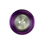 GenV ProPort BOV (Purple)