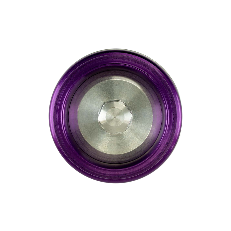 GenV ProPort BOV (Purple)