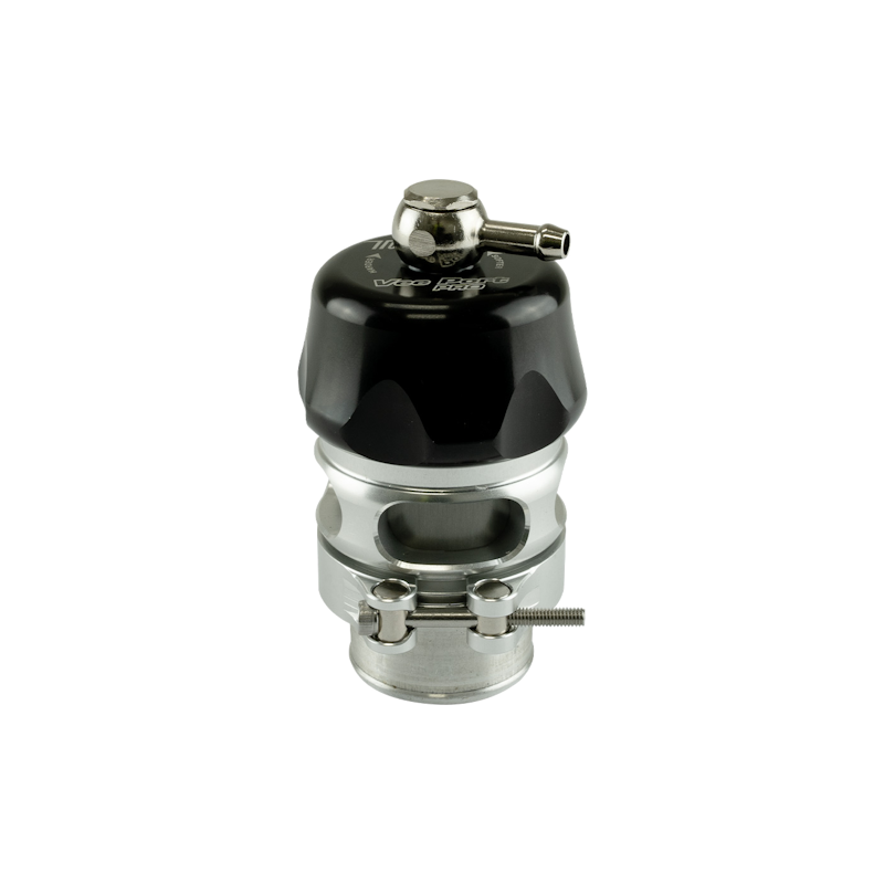 Pro Vee Vee Port Pro – Black – Prostreet Peformance