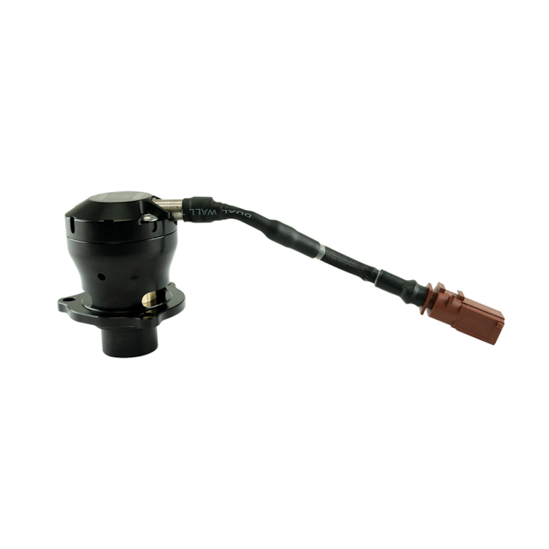 BOV Kompact EM DualPort- VR1 (VW/Audi/Seat/Skoda TFSI)