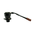 BOV Kompact EM DualPort- VR1 (VW/Audi/Seat/Skoda TFSI)