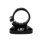 Oil Pressure Regulator (V2) Billet Bracket