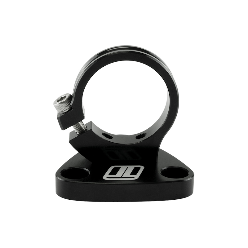 Oil Pressure Regulator (V2) Billet Bracket