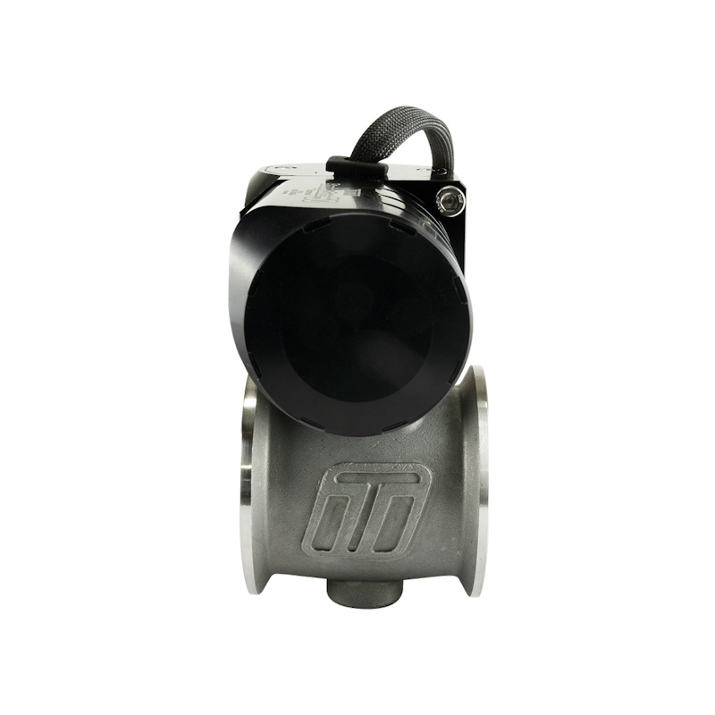 Electronic StraightGate eSG50 External Wastegate