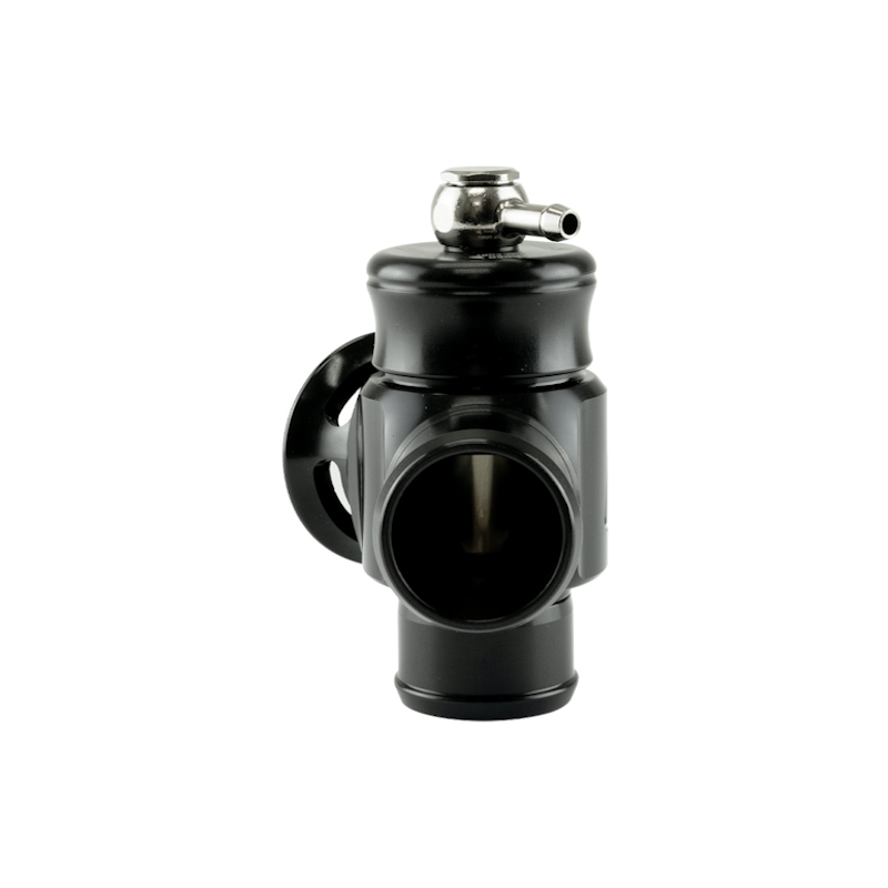 Kompact Dual Port Blow Off Valve suit 34mm Inlet Fitting