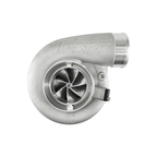 TS-1 Performance Turbocharger 7675 V-Band 0.96AR Externally Wastegated