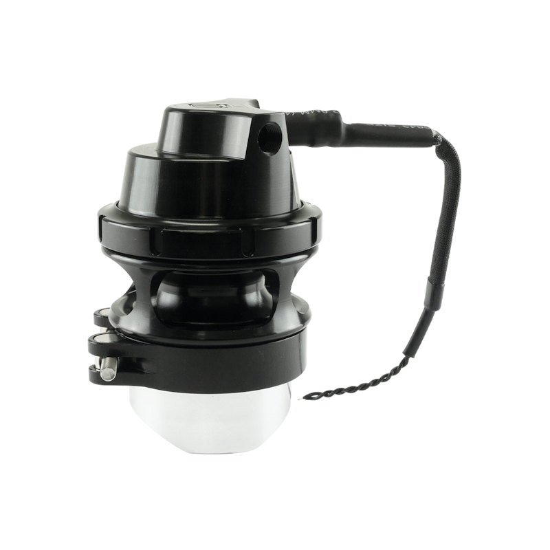 GenV RacePort EM Valve – Sleeper