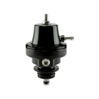 FPR Kompact Bosch/Barra (Sleeper)