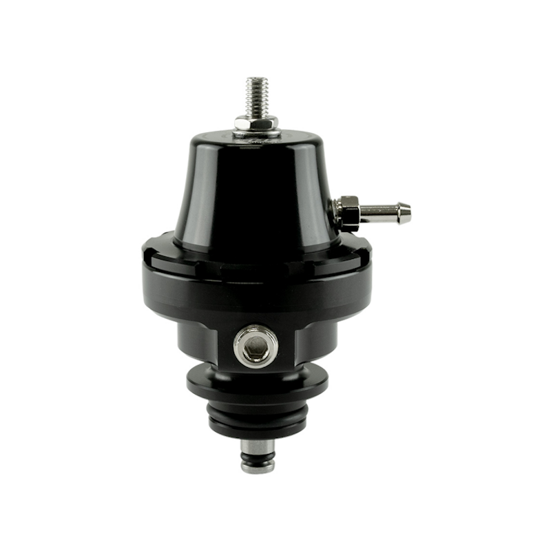 FPR Kompact Bosch/Barra (Sleeper)