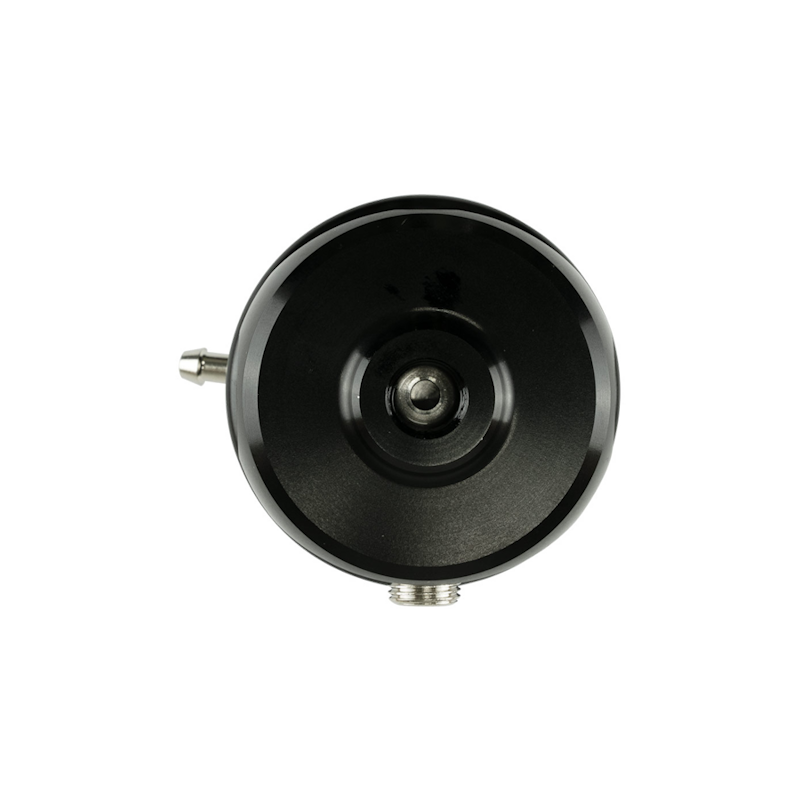 FPR Kompact Low Pressure (LP) Uni 1/8″ NPT (Sleeper)