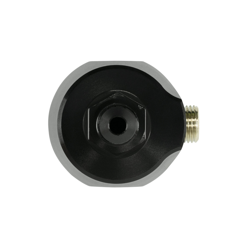 OPR V2 Turbo Oil Pressure Regulator