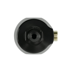 OPR V2 Turbo Oil Pressure Regulator