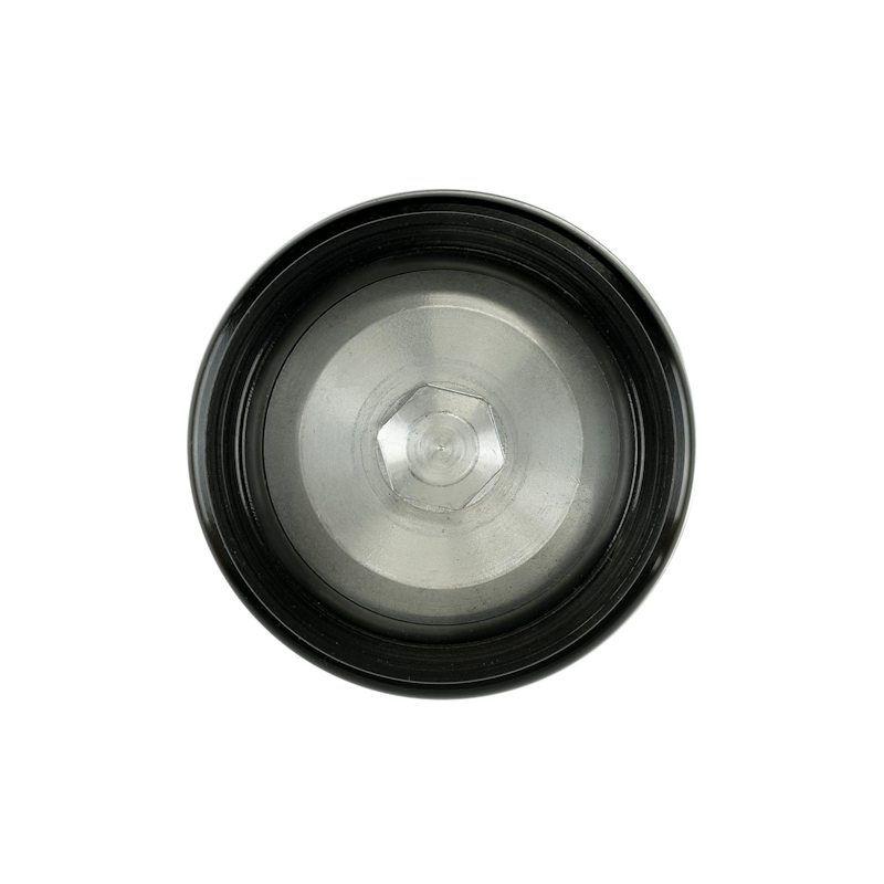 GenV ProPort BOV (Black)