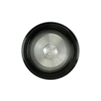 GenV ProPort BOV (Black)