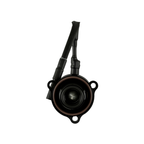 BOV Kompact EM Dual Port VR19 – Ecoboost + Ranger Raptor