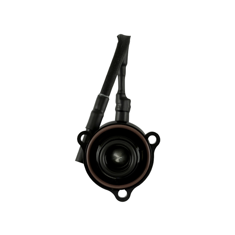 BOV Kompact EM Dual Port VR19 – Ecoboost + Ranger Raptor