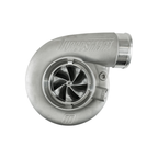 TS-1 Performance Turbocharger 7880 V-Band 0.96AR Externally Wastegated