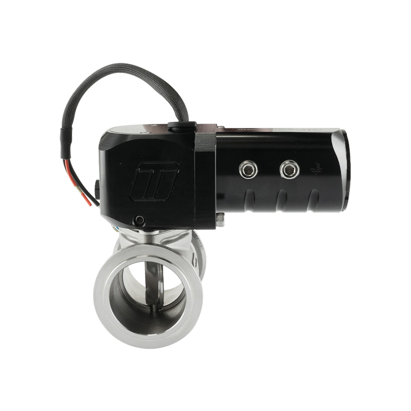 Electronic StraightGate40 eSG40 External Wastegate