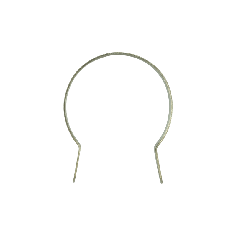 Gauge Mounting Cup 52mm – 2 1/16″