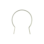 Gauge Mounting Cup 52mm – 2 1/16″