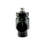 Kompact Plumb Back Valve (Diverter Valve) Suit 34mm Fittings