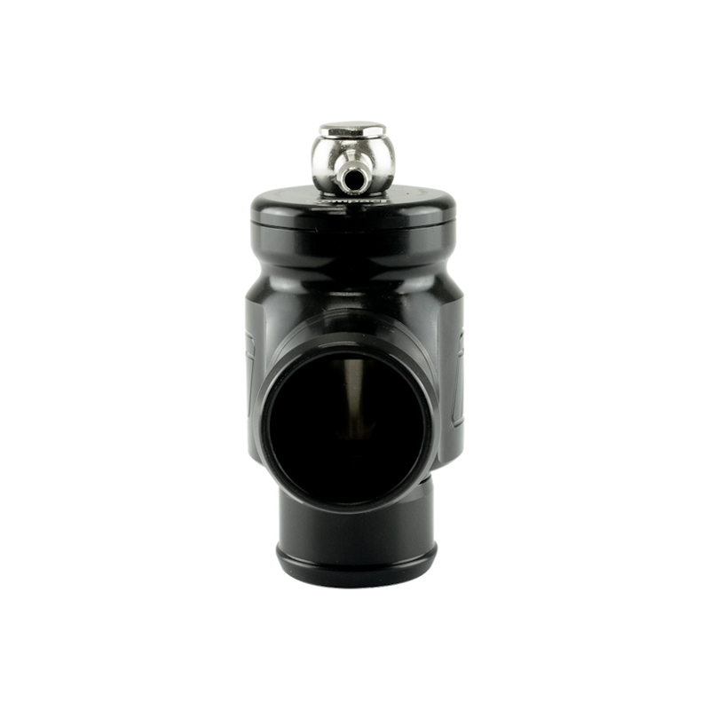 Kompact Plumb Back Valve (Diverter Valve) Suit 34mm Fittings