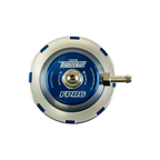 FPR6 Fuel Pressure Regulator Suit -6AN (Blue)