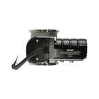Electronic StraightGate76 eSG76 External Wastegate