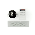 FPR Kompact Bosch/Barra (Sleeper)