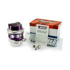 GenV RacePort BOV – (Purple)