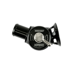 Kompact Dual Port Blow Off Valve suit 25mm Inlet Fitting