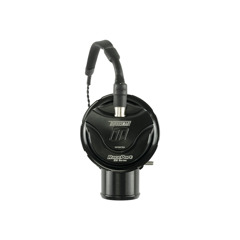 GenV Raceport EM PlumBack – Sleeper