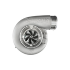 TS-1 Performance Turbocharger 6870 T4 0.96AR Externally Wastegated