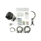 GenV ProGate50 14psi External Wastegate (Black)