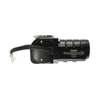 Electronic StraightGate40 eSG40 External Wastegate