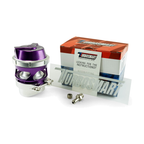 GenV ProPort BOV (Purple)