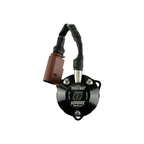 BOV Kompact EM DualPort- VR1 (VW/Audi/Seat/Skoda TFSI)