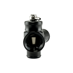 Kompact Dual Port Blow Off Valve suit 34mm Inlet Fitting