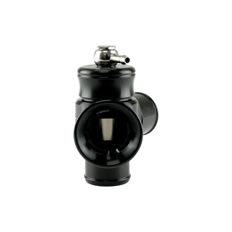 Kompact Dual Port Blow Off Valve suit 34mm Inlet Fitting