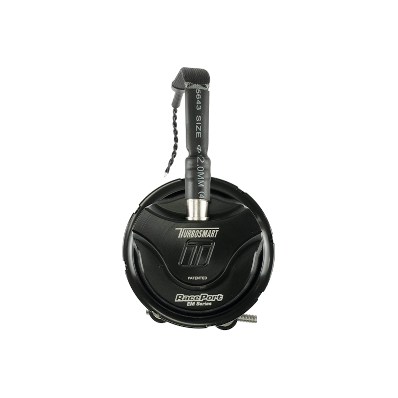 GenV RacePort EM Valve – Sleeper