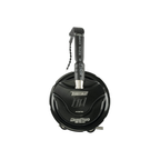 GenV RacePort EM Valve – Sleeper