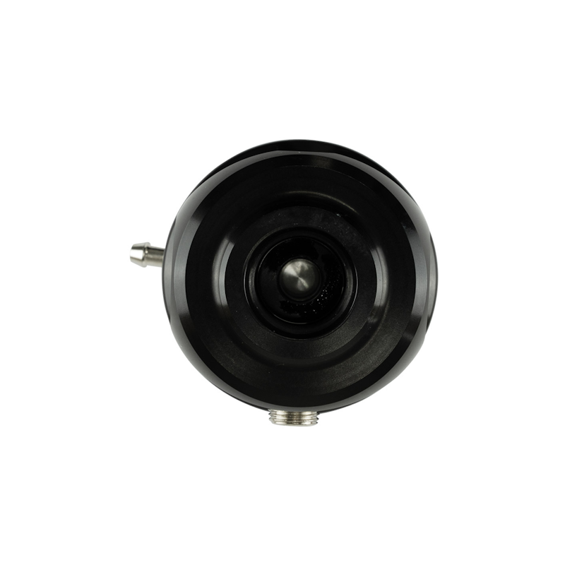 FPR8 Fuel Pressure Regulator Suit -8AN (Black)